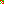 Destellos dst-9940036