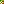 Destellos dst-9940037