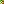 Destellos dst-9940038