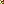 Destellos dst-9940040