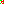 Destellos dst-9940042