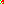 Destellos dst-9940043