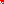 Destellos dst-9940045