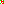 Destellos dst-9940053