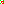 Destellos dst-9940055