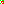 Destellos dst-9940064