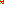 Destellos dst-9940066