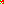 Destellos dst-9940070