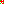 Destellos dst-9940071