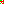 Destellos dst-9940072