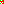 Destellos dst-9940080