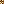 Destellos dst-9940081