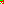 Destellos dst-9940082