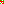 Destellos dst-9940083