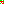 Destellos dst-9940084