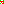 Destellos dst-9940085