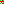 Destellos dst-9940086