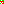 Destellos dst-9940091