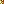 Destellos dst-9940124