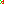 Destellos dst-9940125