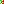 Destellos dst-9940126