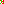Destellos dst-9940128