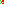 Destellos dst-9940129