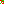 Destellos dst-9940147