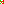 Destellos dst-9940152