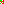 Destellos dst-9940155