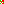 Destellos dst-9940156