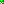 Destellos dst-9940162
