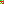Destellos dst-9940168