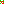 Destellos dst-9940172