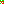 Destellos dst-9940175