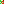 Destellos dst-9940181