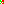 Destellos dst-9940185