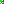 Destellos dst-9940187