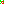 Destellos dst-9940195