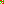 Destellos dst-9940196