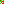 Destellos dst-9940197