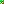 Destellos dst-9940198