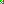 Destellos dst-9940236