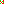 Destellos dst-9940237