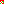 Destellos dst-9940240