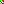 Destellos dst-9940242