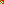 Destellos dst-9940244
