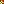 Destellos dst-9940245