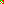 Destellos dst-9940246