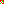 Destellos dst-9940248